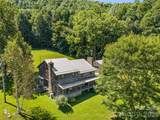 146 Gentry Farm Drive - Photo 1