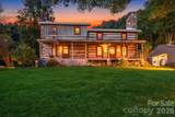 146 Gentry Farm Drive - Photo 2