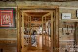 146 Gentry Farm Drive - Photo 12