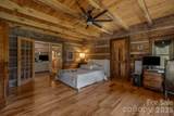 146 Gentry Farm Drive - Photo 14