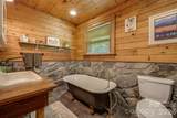 146 Gentry Farm Drive - Photo 16