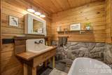 146 Gentry Farm Drive - Photo 17