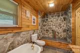 146 Gentry Farm Drive - Photo 18