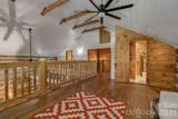 146 Gentry Farm Drive - Photo 20