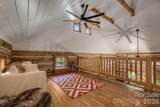 146 Gentry Farm Drive - Photo 21