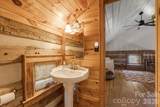 146 Gentry Farm Drive - Photo 22