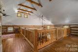 146 Gentry Farm Drive - Photo 24