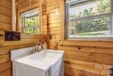 146 Gentry Farm Drive - Photo 27