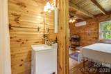 146 Gentry Farm Drive - Photo 29
