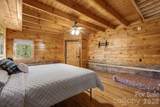 146 Gentry Farm Drive - Photo 30
