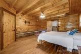 146 Gentry Farm Drive - Photo 31