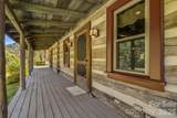 146 Gentry Farm Drive - Photo 33