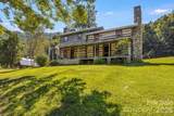 146 Gentry Farm Drive - Photo 35