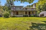 146 Gentry Farm Drive - Photo 38