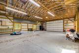 146 Gentry Farm Drive - Photo 40