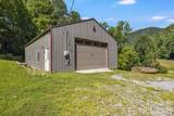 146 Gentry Farm Drive - Photo 41