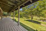 146 Gentry Farm Drive - Photo 42