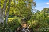 146 Gentry Farm Drive - Photo 45