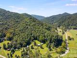146 Gentry Farm Drive - Photo 46