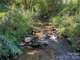 146 Gentry Farm Drive - Photo 48