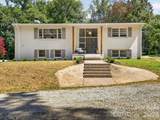 2532 Sam Newell Road - Photo 1