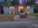 2532 Sam Newell Road - Photo 2