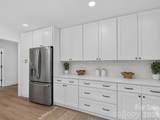 2532 Sam Newell Road - Photo 11