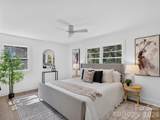 2532 Sam Newell Road - Photo 13