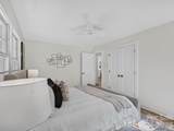 2532 Sam Newell Road - Photo 14