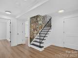 2532 Sam Newell Road - Photo 16