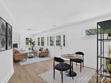2532 Sam Newell Road - Photo 17