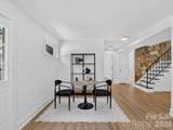 2532 Sam Newell Road - Photo 18