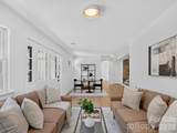 2532 Sam Newell Road - Photo 19