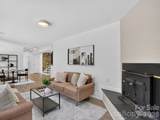 2532 Sam Newell Road - Photo 20