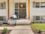 2532 Sam Newell Road - Photo 3
