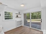 2532 Sam Newell Road - Photo 21