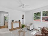 2532 Sam Newell Road - Photo 22