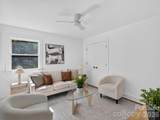 2532 Sam Newell Road - Photo 23