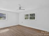 2532 Sam Newell Road - Photo 24