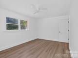 2532 Sam Newell Road - Photo 25