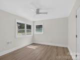 2532 Sam Newell Road - Photo 26