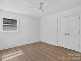 2532 Sam Newell Road - Photo 27