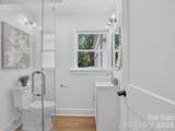 2532 Sam Newell Road - Photo 29
