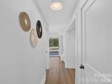 2532 Sam Newell Road - Photo 30