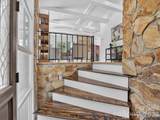 2532 Sam Newell Road - Photo 4