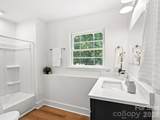 2532 Sam Newell Road - Photo 32