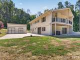 2532 Sam Newell Road - Photo 33