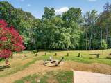 2532 Sam Newell Road - Photo 34