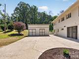 2532 Sam Newell Road - Photo 35