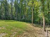 2532 Sam Newell Road - Photo 36